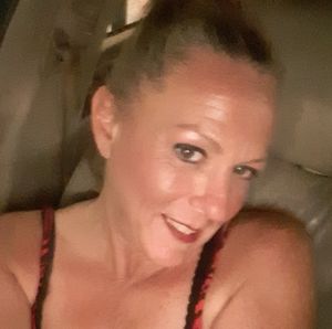 Meet your Posher, Trinity